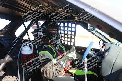 media/Oct-12-2024-Lucky Dog Racing (Sat) [[592b3fc642]]/1-Pits-Pit Lane-Driver Changeovers-Refueling/